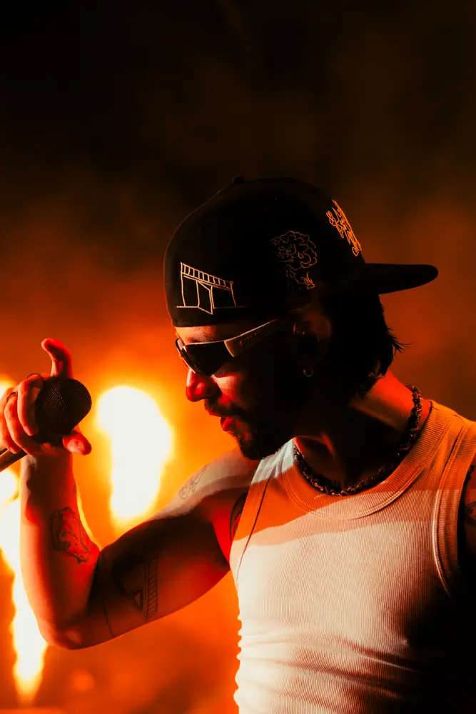 Mora — foto 27
