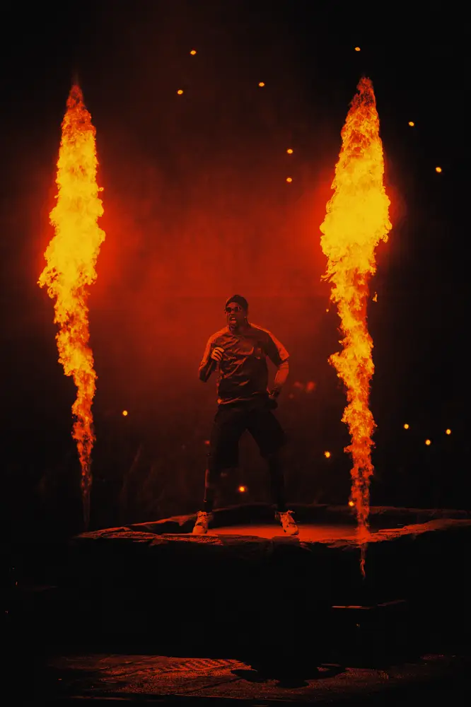 Travis Scott — foto 1