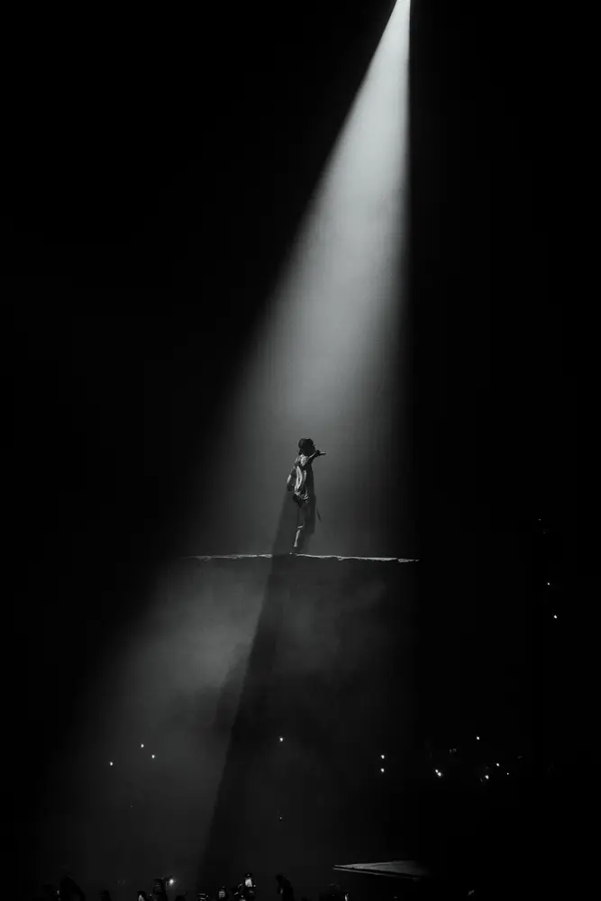 Travis Scott — foto 2