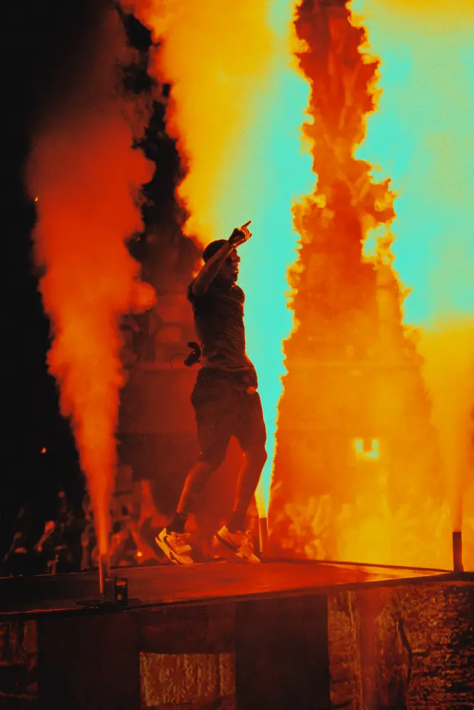 Travis Scott — foto 7