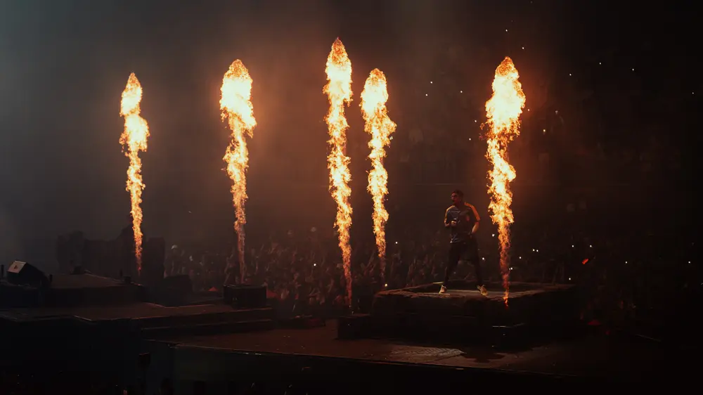 Travis Scott — foto 16