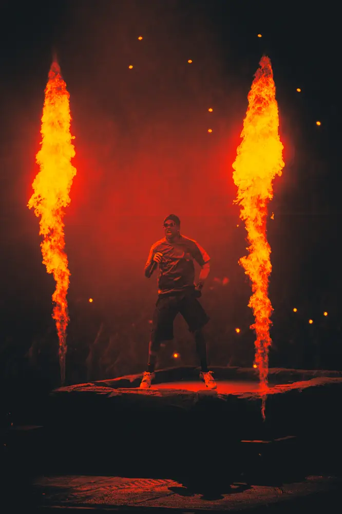 Travis Scott — foto 17
