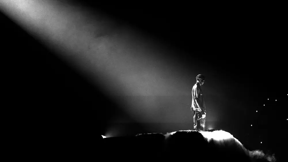 Travis Scott — foto 20