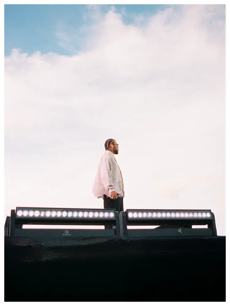 Fotografía en película por Juano — 42